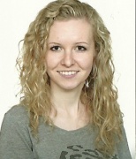 Jurgita Stankauskaitė Jurgita Stankauskaitė